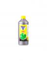 HESI TNT 500 mL